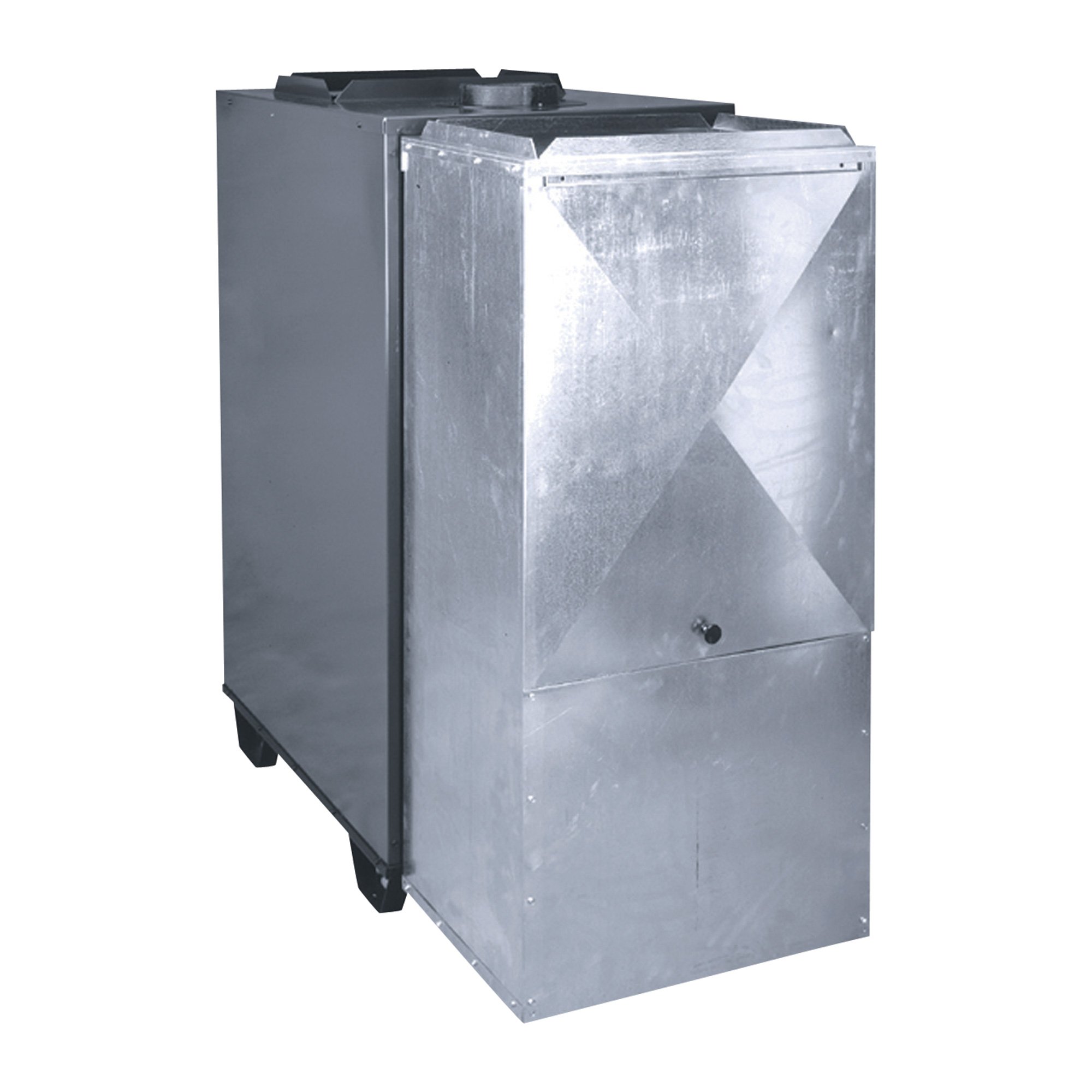 US Stove Deluxe Cold Air Return/Filter Kit, Model C61999 Northern Tool